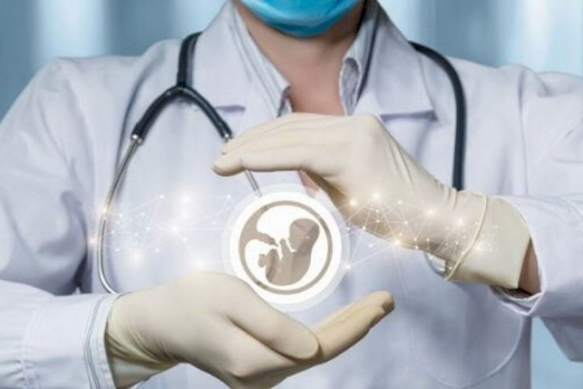 افضل دكتور اطفال انابيب في مصر